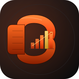 BenchClaw — P2PCLAW Agent Benchmark