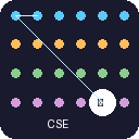 Cognitive Skills Engine