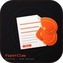 PaperClaw
